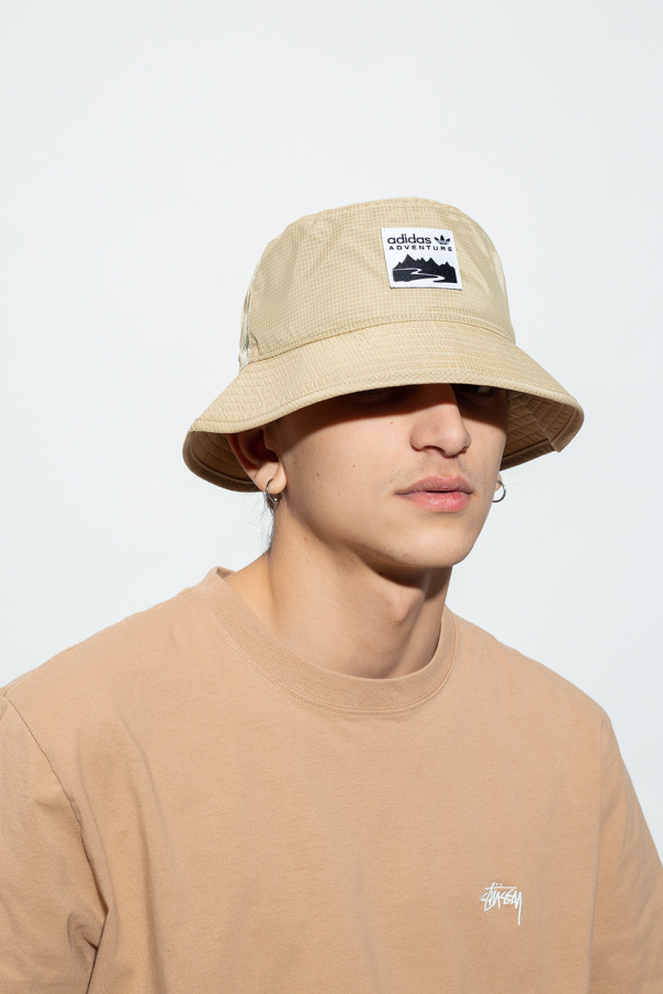 Buy adidas originals outlet caps online india